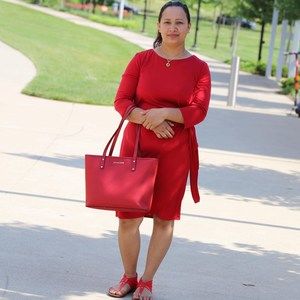 Meet your Posher, Chandra